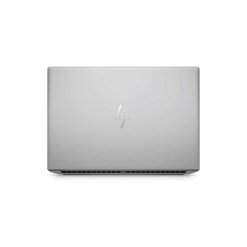 HP ZBook Fury G11 - 16" - i7 - 32GB RAM - 1TB SSD - RTX A2000