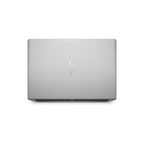 HP ZBook Fury G11 - 16" - i9 - 64GB RAM - 1TB SSD - RTX A3500