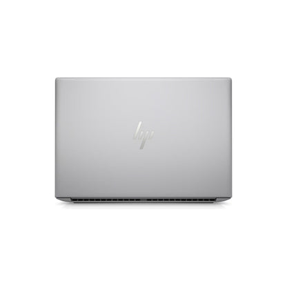 HP ZBook Fury G11 - 16" - i7 - 32GB RAM - 1TB SSD - RTX A2000