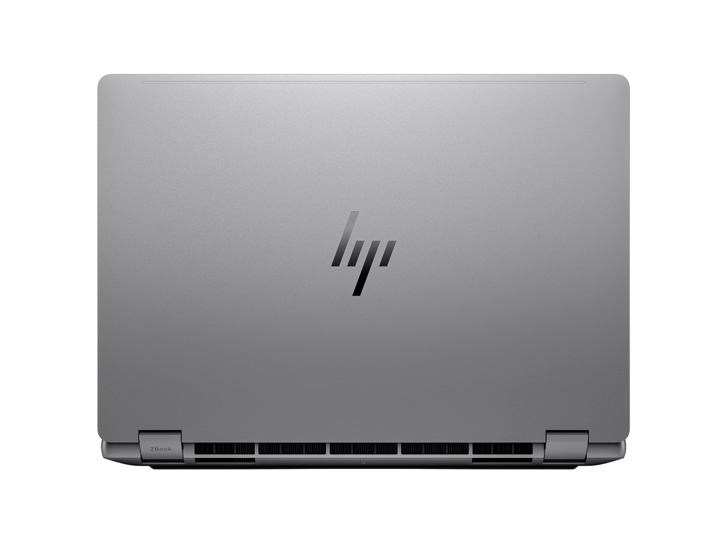 HP ZBook Fury G1i - 16" - Intel Core Ultra 9 - 64GB RAM - 2TB SSD - RTX Pro 3000