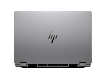 HP ZBook Fury G1i - 16" - Intel Core Ultra 9 - 64GB RAM - 2TB SSD - RTX Pro 3000