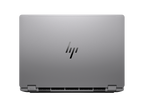 HP ZBook Fury G1i - 16" - Intel Core Ultra 9 - 64GB RAM - 1TB SSD - RTX Pro 5000