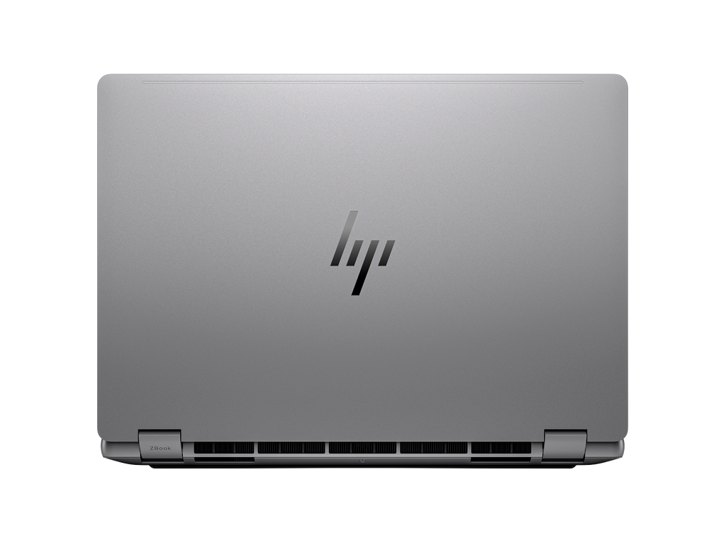 HP ZBook Fury G1i - 16" - Intel Core Ultra 7 - 64GB RAM - 1TB SSD - RTX Pro 2000