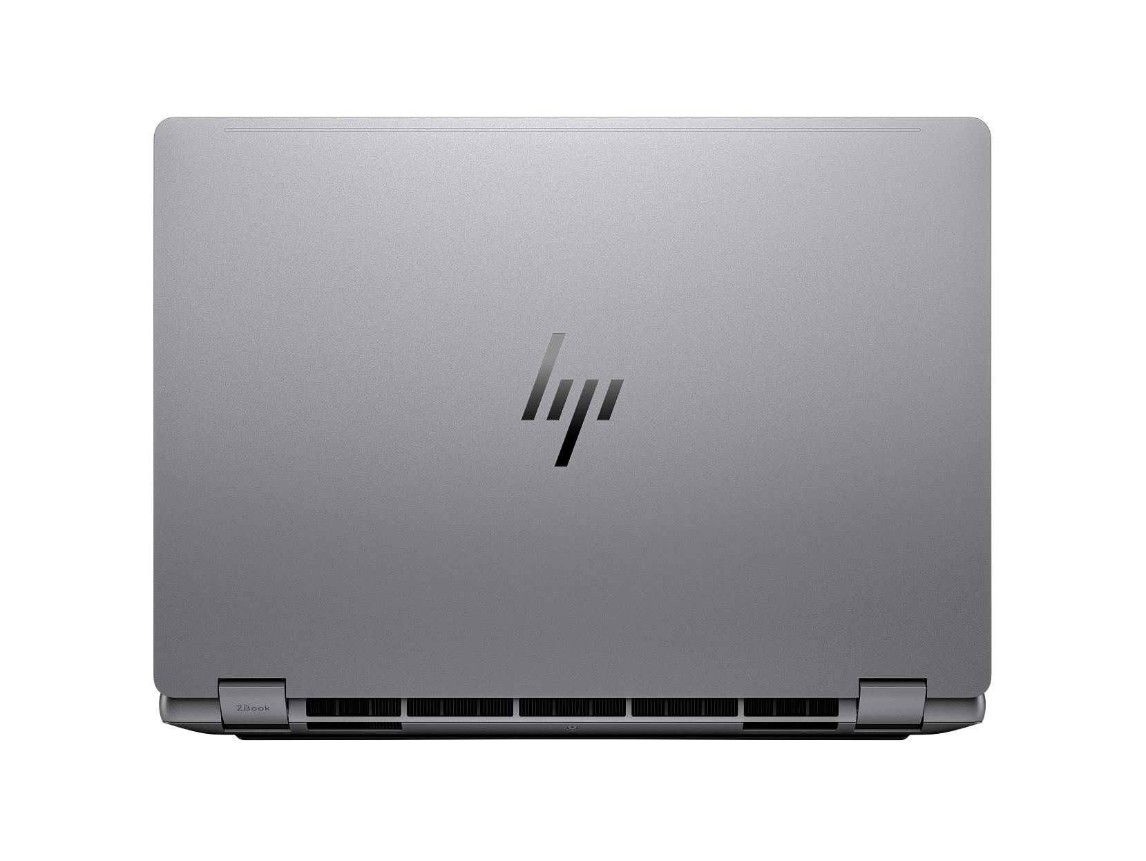 HP ZBook Fury G1i - 16" - Intel Core Ultra 7 - 64GB RAM - 1TB SSD - RTX Pro 2000