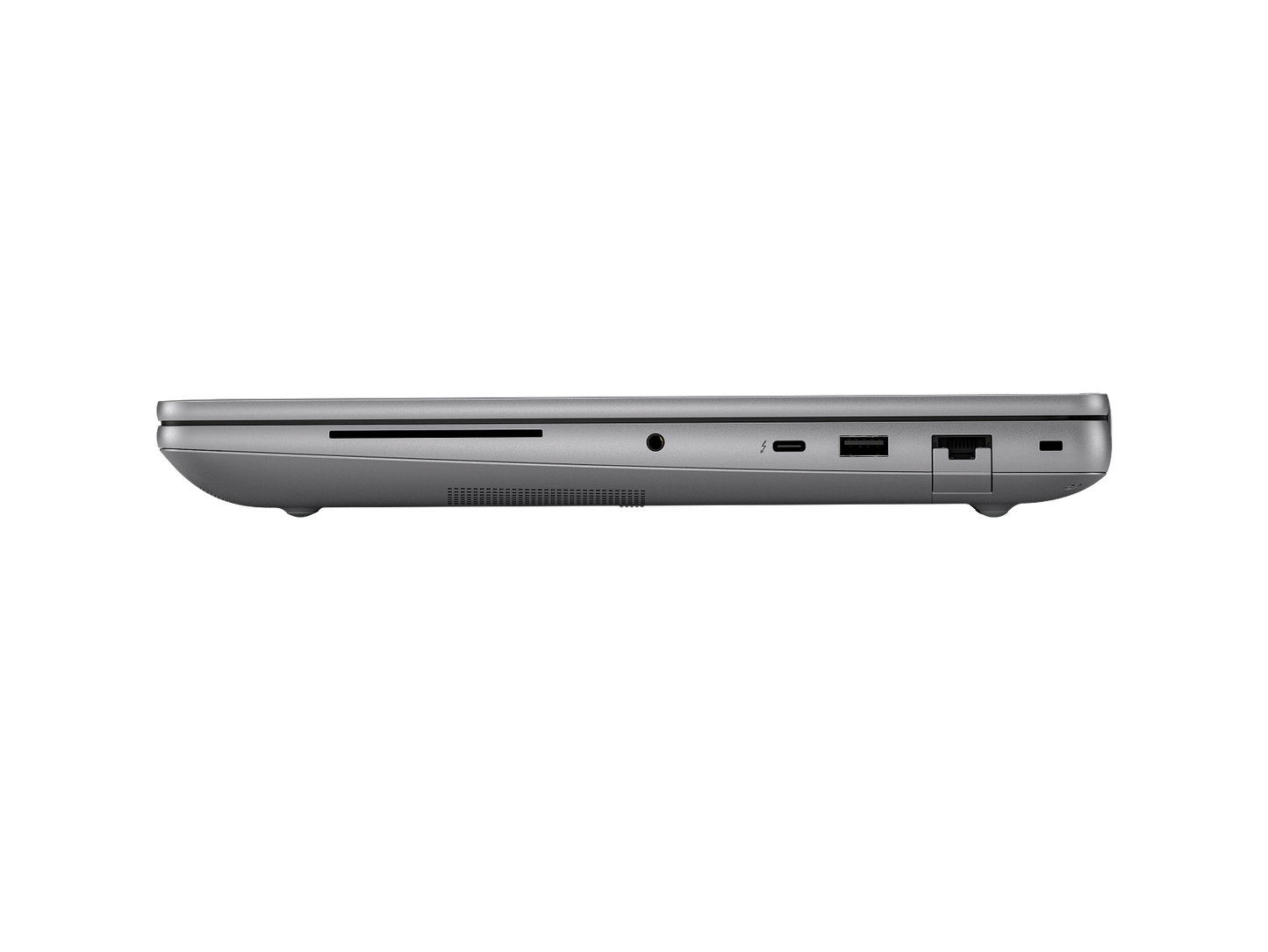 HP ZBook Fury G1i - 16" - Intel Core Ultra 9 - 64GB RAM - 1TB SSD - RTX Pro 5000