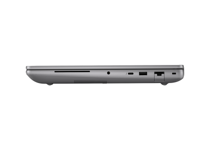 HP ZBook Fury G1i - 16" - Intel Core Ultra 9 - 64GB RAM - 1TB SSD - RTX Pro 5000