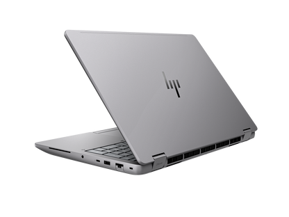 HP ZBook Fury G1i - 16" - Intel Core Ultra 9 - 64GB RAM - 1TB SSD - RTX Pro 5000