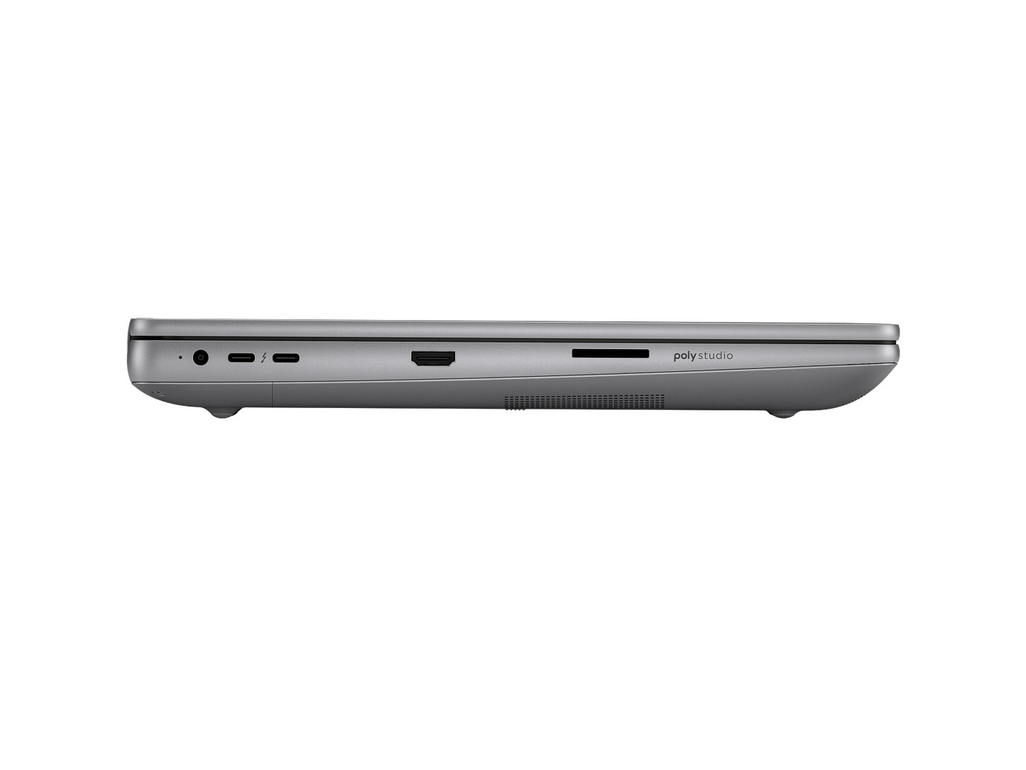 HP ZBook Fury G1i - 16" - Intel Core Ultra 9 - 64GB RAM - 1TB SSD - RTX Pro 5000