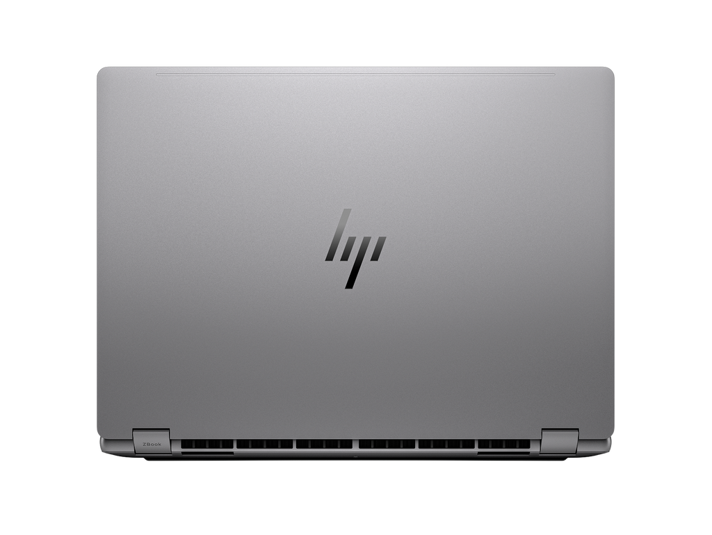 HP ZBook Fury G1i - 18" - Intel Core Ultra 9 - 64GB RAM - 2TB SSD - RTX Pro 2000
