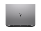 HP ZBook Fury G1i - 18" - Intel Core Ultra 9 - 64GB RAM - 2TB SSD - RTX Pro 3000