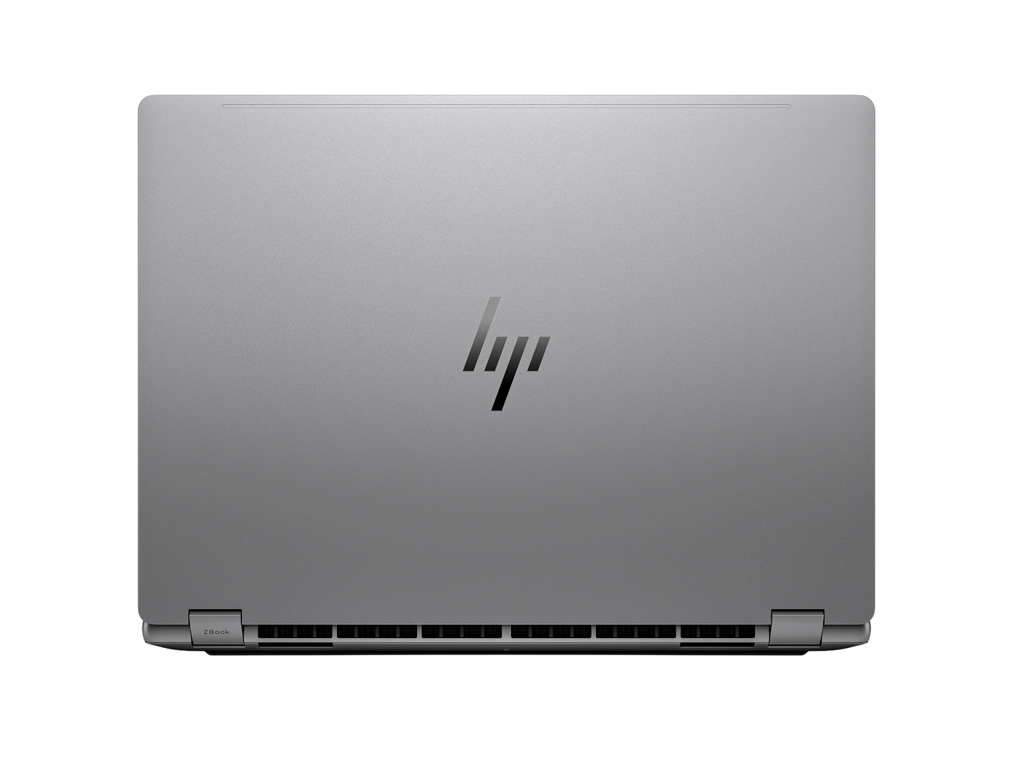 HP ZBook Fury G1i - 18" - Intel Core Ultra 9 - 64GB RAM - 2TB SSD - RTX Pro 3000