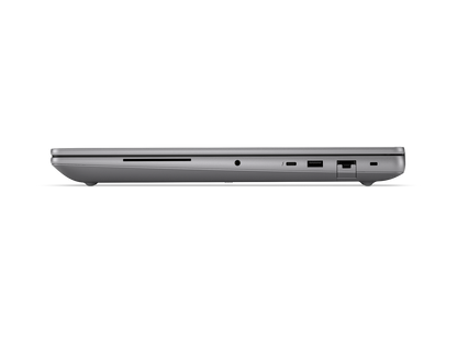 HP ZBook Fury G1i - 18" - Intel Core Ultra 9 - 64GB RAM - 2TB SSD - RTX Pro 3000