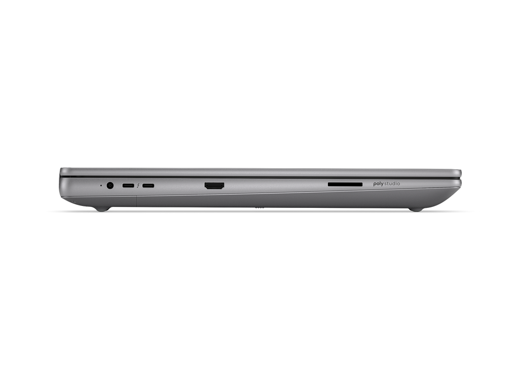 HP ZBook Fury G1i - 18" - Intel Core Ultra 9 - 64GB RAM - 2TB SSD - RTX Pro 2000