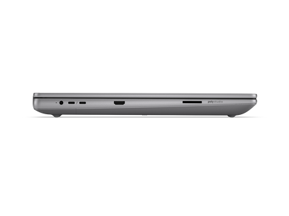 HP ZBook Fury G1i - 18" - Intel Core Ultra 9 - 64GB RAM - 2TB SSD - RTX Pro 2000