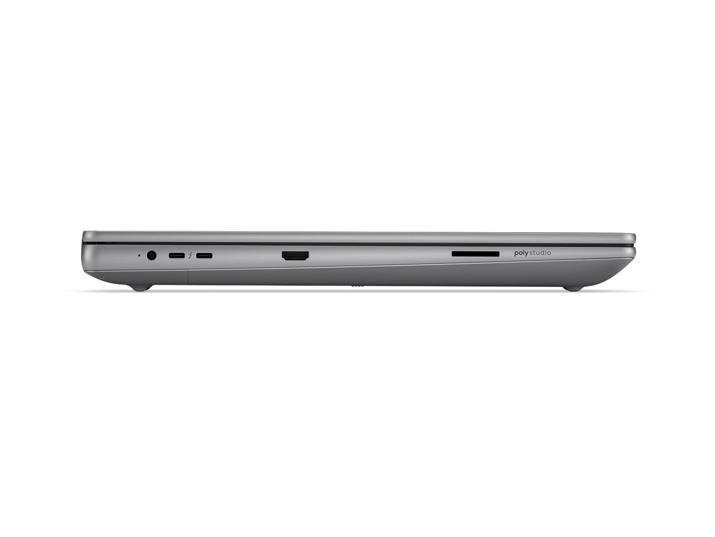 HP ZBook Fury G1i - 18" - Intel Core Ultra 9 - 64GB RAM - 2TB SSD - RTX Pro 3000