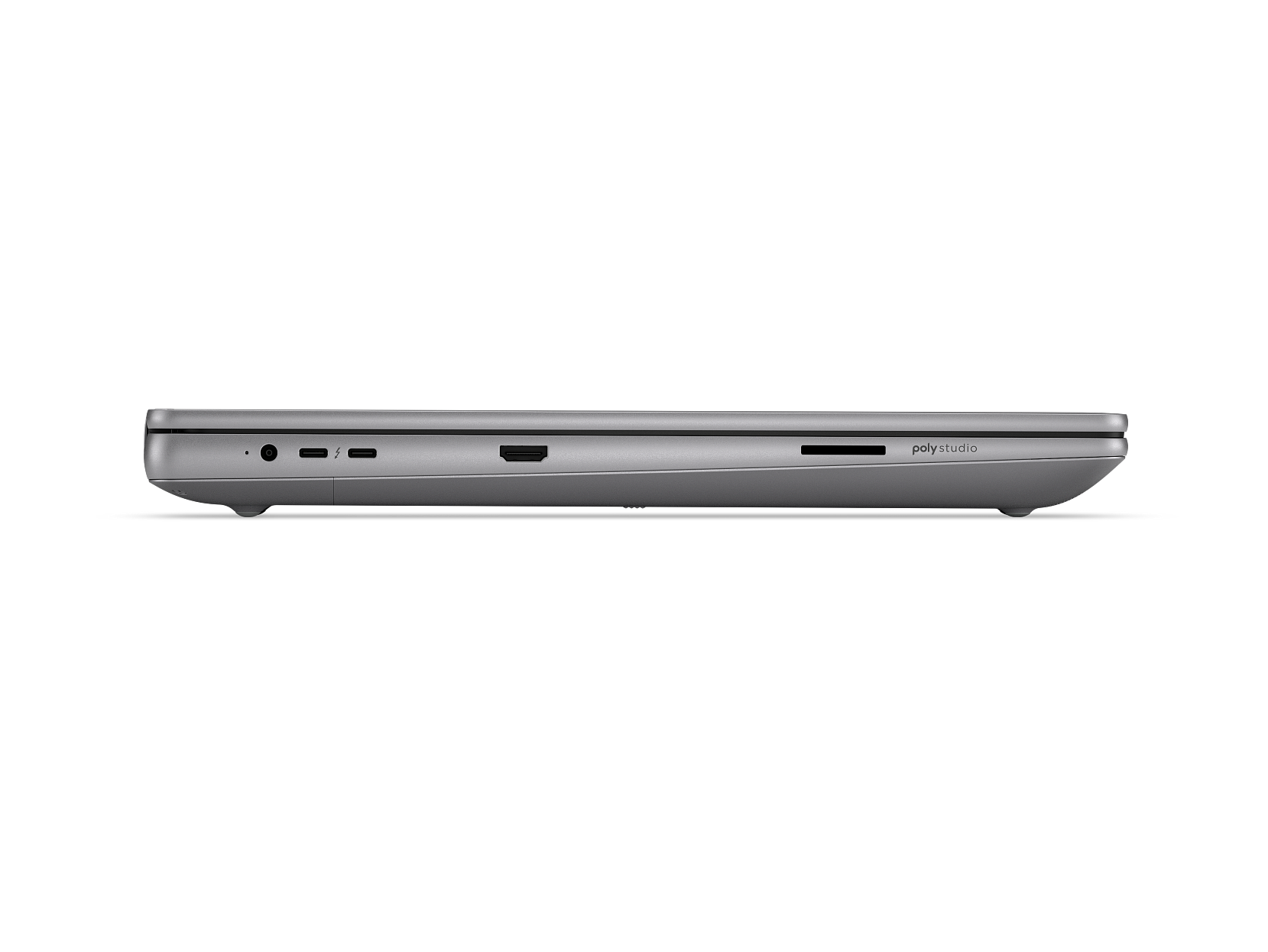 HP ZBook Fury G1i - 18" - Intel Core Ultra 9 - 64GB RAM - 2TB SSD - RTX Pro 3000