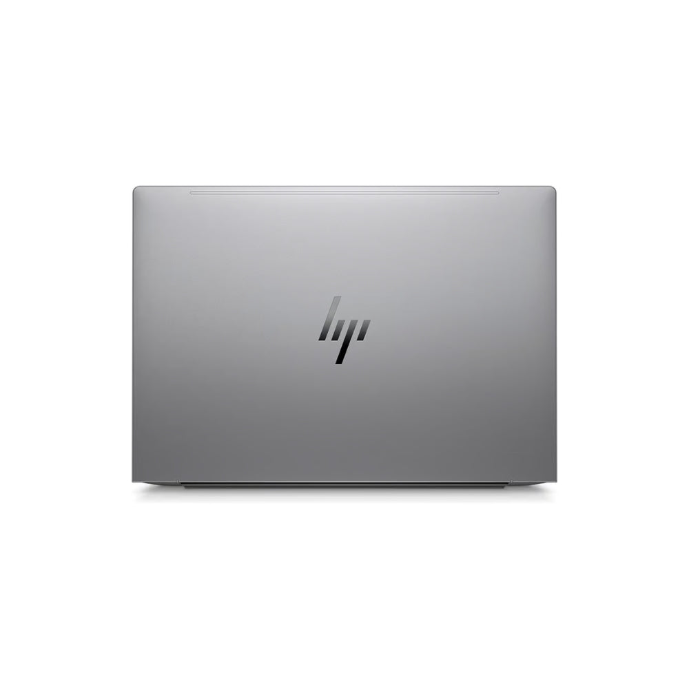 HP ZBook Power G11 - 16" - Core Ultra 7 - 32GB RAM - 1TB SSD - RTX 2000 Ada