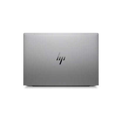 HP ZBook Power G11 - 16" - Core Ultra 7 - 32GB RAM - 1TB SSD - RTX 2000 Ada