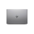 HP ZBook Power G11A - 16" - Ryzen 9 Pro - 32GB RAM - 1TB SSD -RTX 3000 Ada