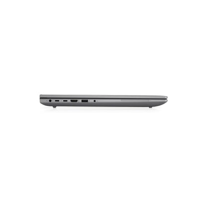 HP ZBook Power G11 - 16" - Core Ultra 7 - 32GB RAM - 1TB SSD - RTX 2000 Ada