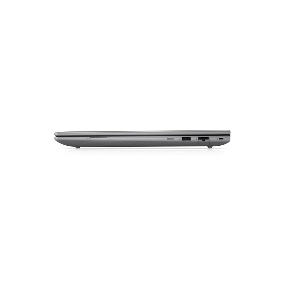 HP ZBook Power G11A - 16" - Ryzen 7 - 32GB RAM - 1TB SSD - RTX 2000 Ada