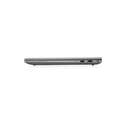 HP ZBook Power G11A - 16" - Ryzen 7 - 32GB RAM - 1TB SSD - RTX 2000 Ada
