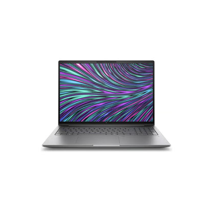 HP ZBook Power G11 - 16" - Core Ultra 7 - 32GB RAM - 1TB SSD - RTX 2000 Ada