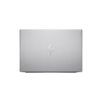 HP ZBook Studio G11 - 16" - i9 Ultra - 64GB RAM - 1TB SSD - RTX 4070