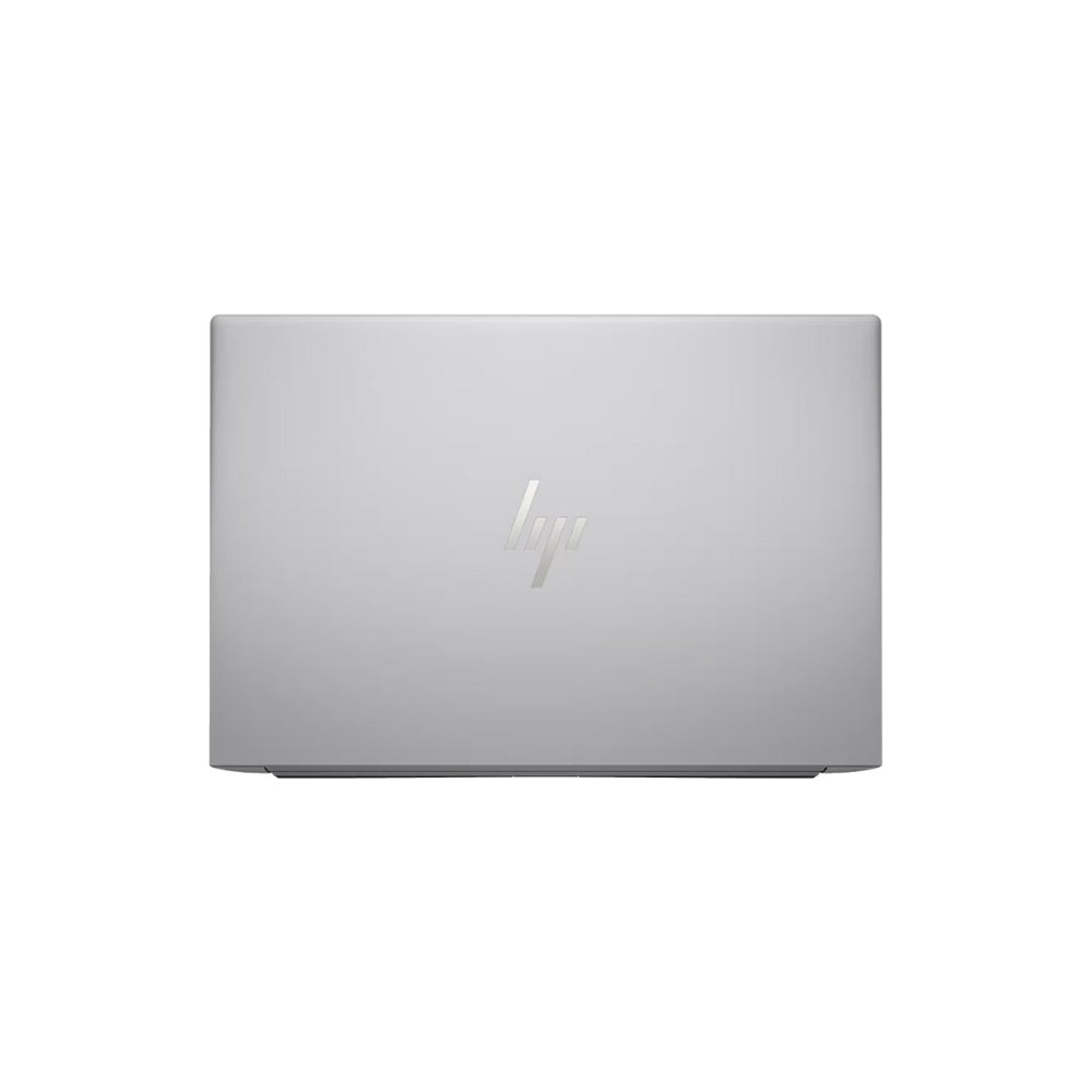 HP ZBook Studio G11 - 16" - i9 Ultra - 64GB RAM - 1TB SSD - RTX 3000 Ada