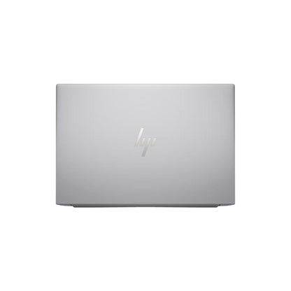 HP ZBook Studio G11 - 16" - i9 Ultra - 64GB RAM - 1TB SSD - RTX 3000 Ada