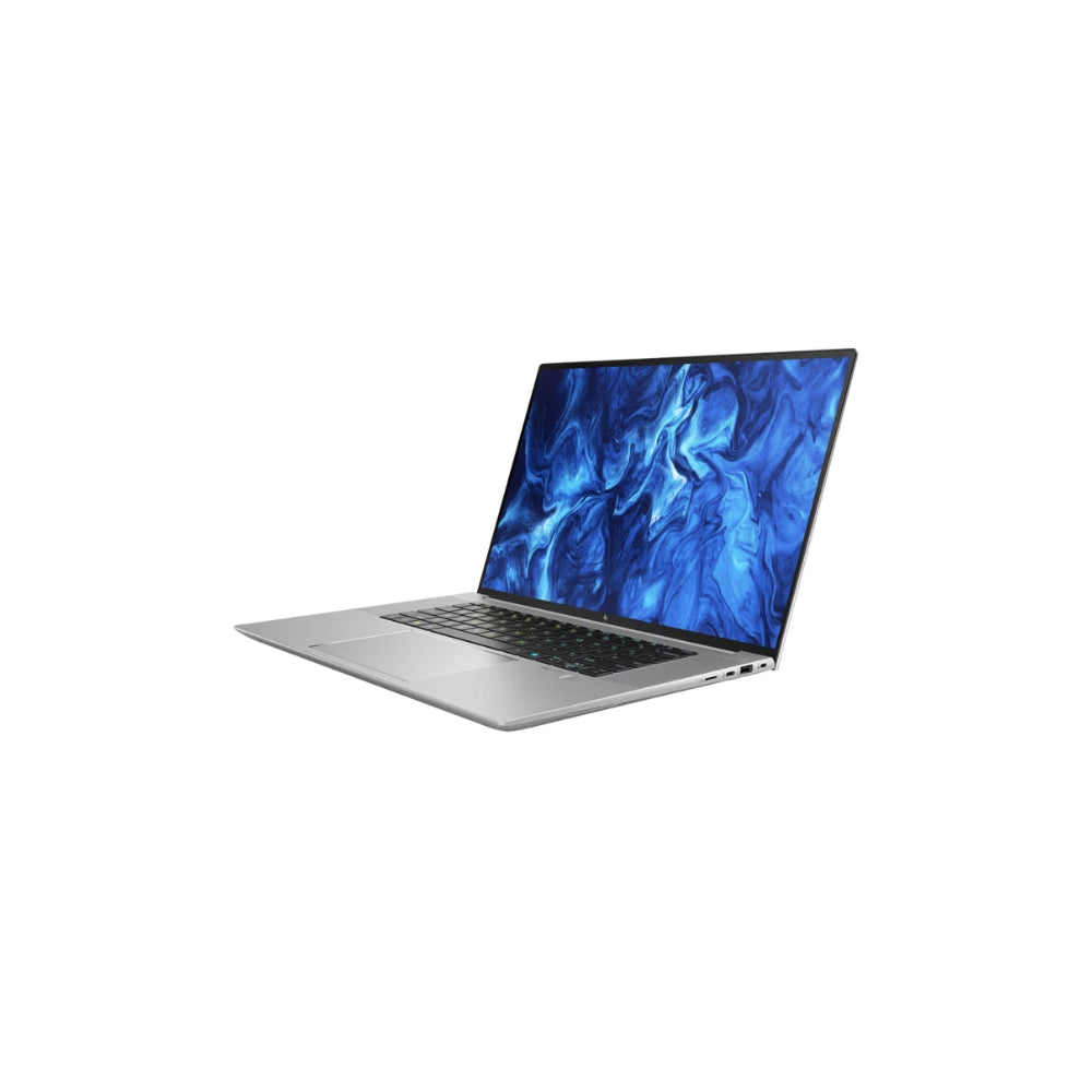HP ZBook Studio G11 - 16" - i7 Ultra - 32GB RAM - 1TB SSD - RTX 2000 Ada