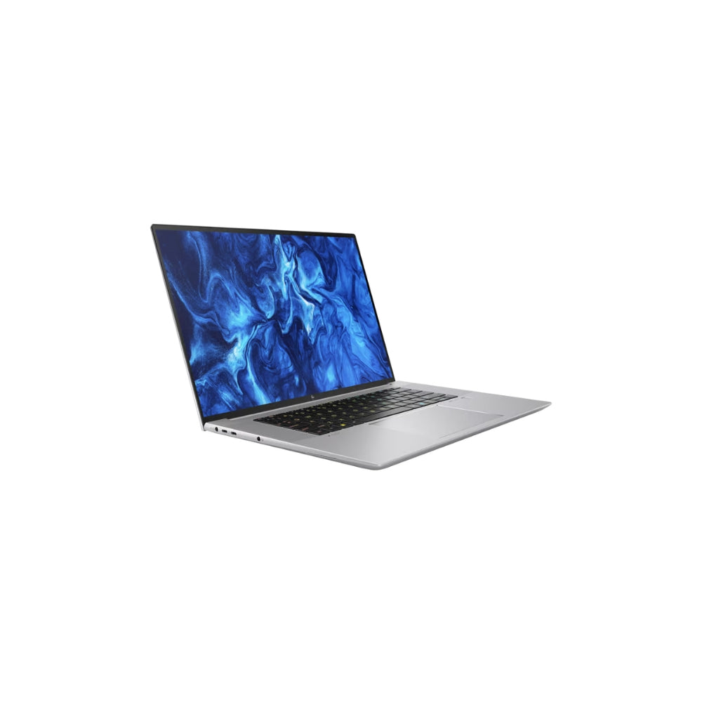 HP ZBook Studio G11 - 16" - i9 Ultra - 64GB RAM - 1TB SSD - RTX 3000 Ada