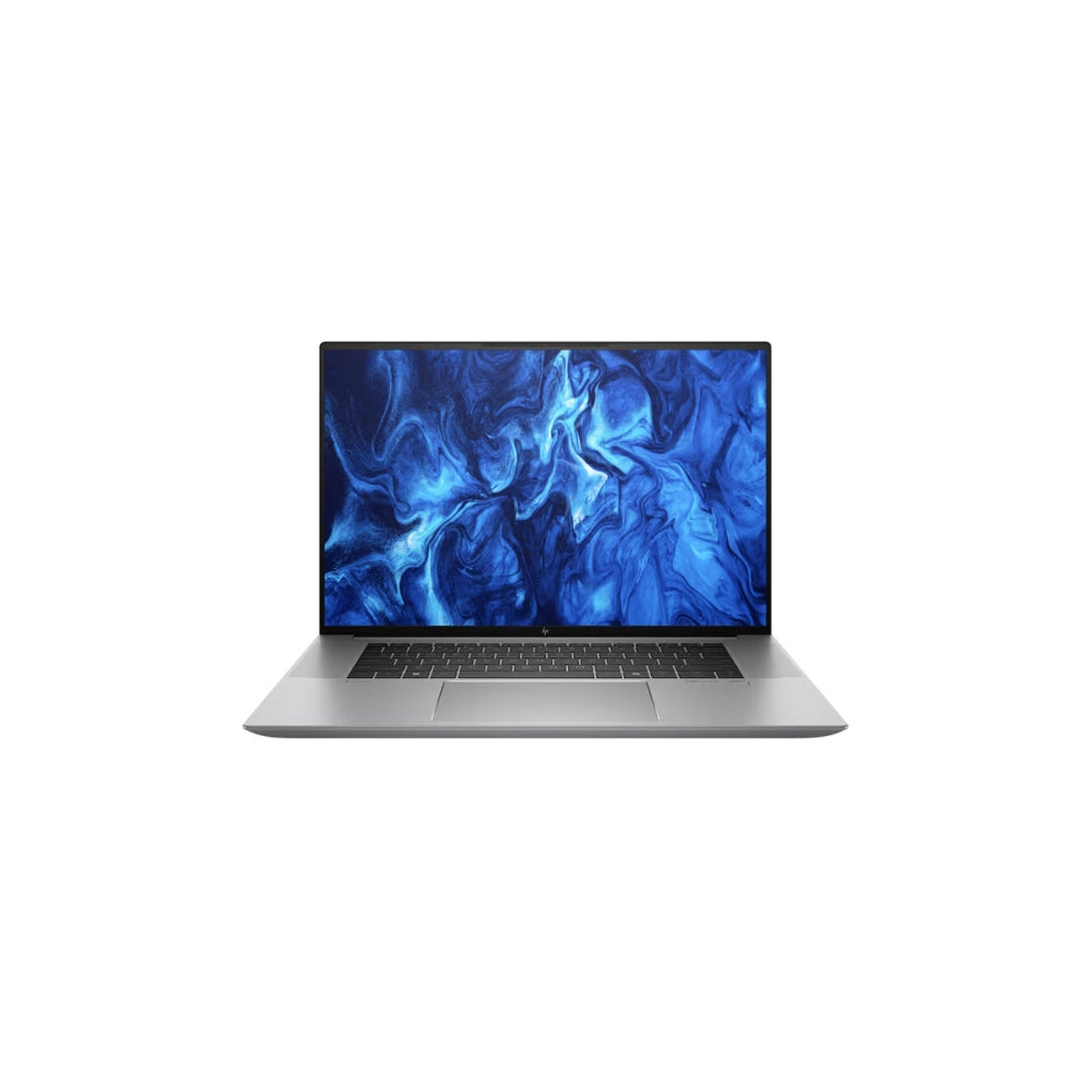 HP ZBook Studio G11 - 16" - i9 Ultra - 64GB RAM - 1TB SSD - RTX 4070