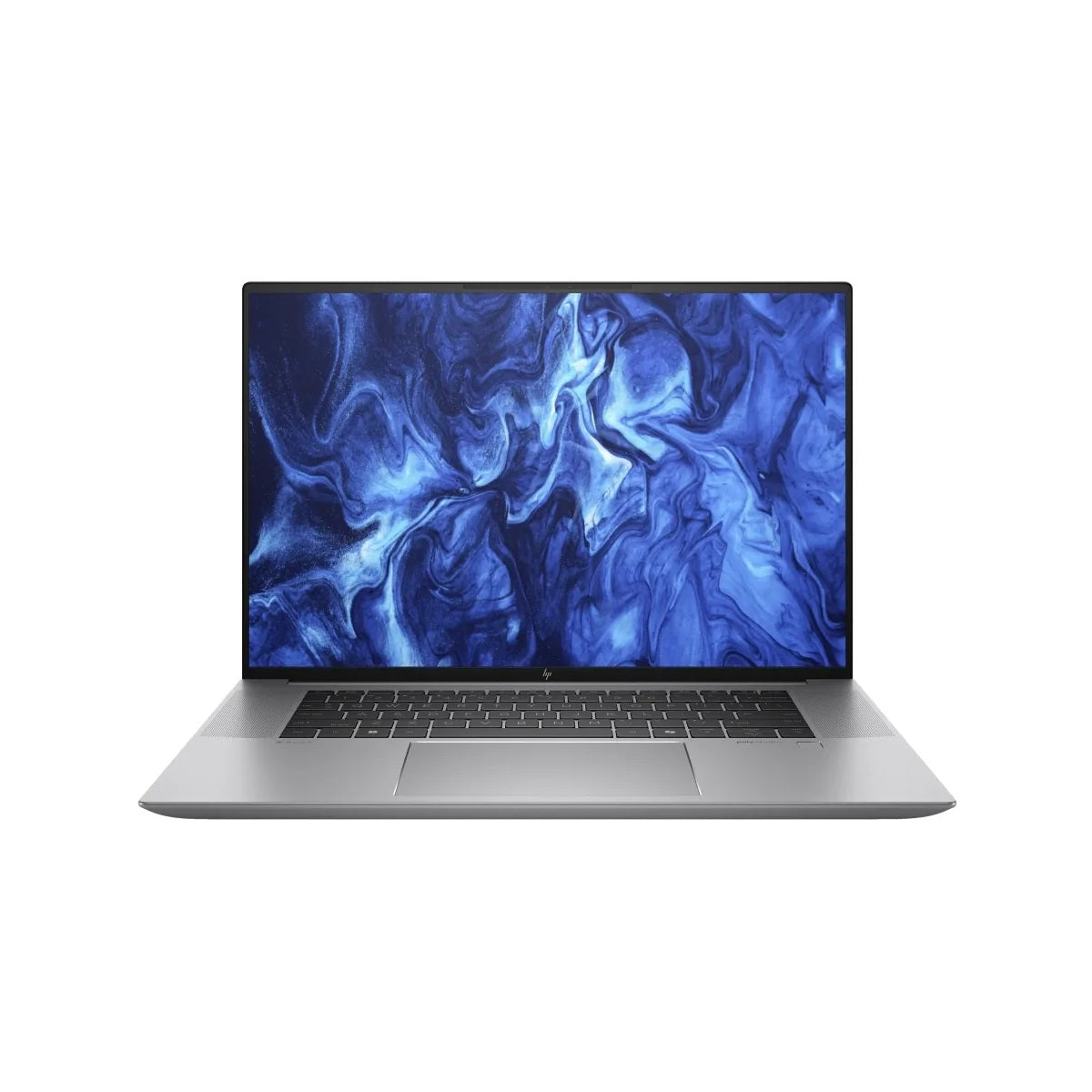 HP ZBook Studio G11 - 16" - i7 Ultra - 32GB RAM - 1TB SSD - RTX 2000 Ada