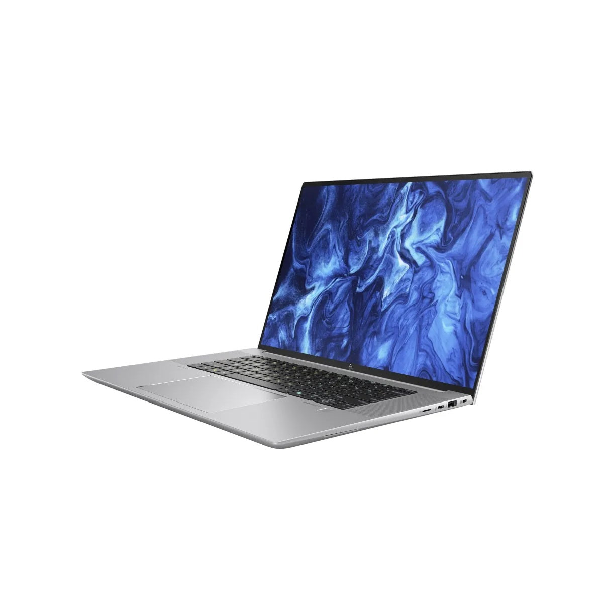 HP ZBook Studio G11 - 16" - i7 Ultra - 32GB RAM - 1TB SSD - RTX 2000 Ada