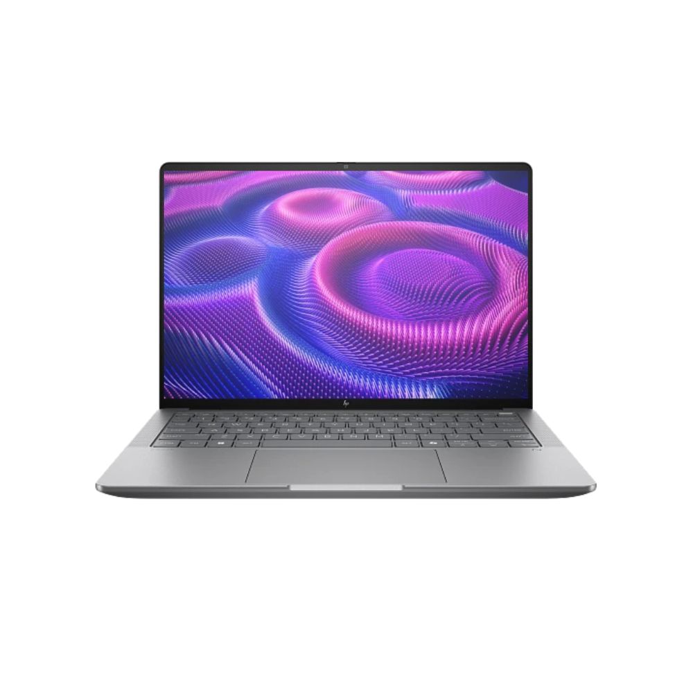 ZBook Ultra G1a - 14" - Ryzen AI Max Pro 390 - 64GB RAM - 1TB SSD