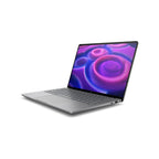 ZBook Ultra G1a - 14" - Ryzen AI Max+ Pro 395 - 128GB RAM - 4TB SSD