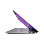 ZBook Ultra G1a - 14" - Ryzen AI Max+ Pro 395 - 64GB RAM - 2TB SSD