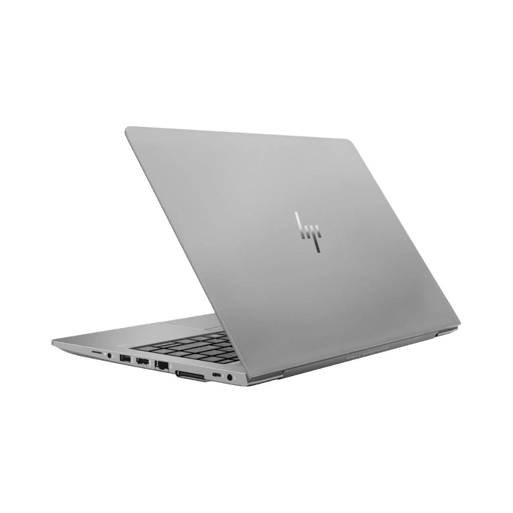 ZBook Ultra G1a - 14" - Ryzen AI Max Pro 390 - 64GB RAM - 1TB SSD