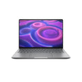 ZBook Ultra G1a - 14" - Ryzen AI Max+ Pro 395 - 128GB RAM - 4TB SSD