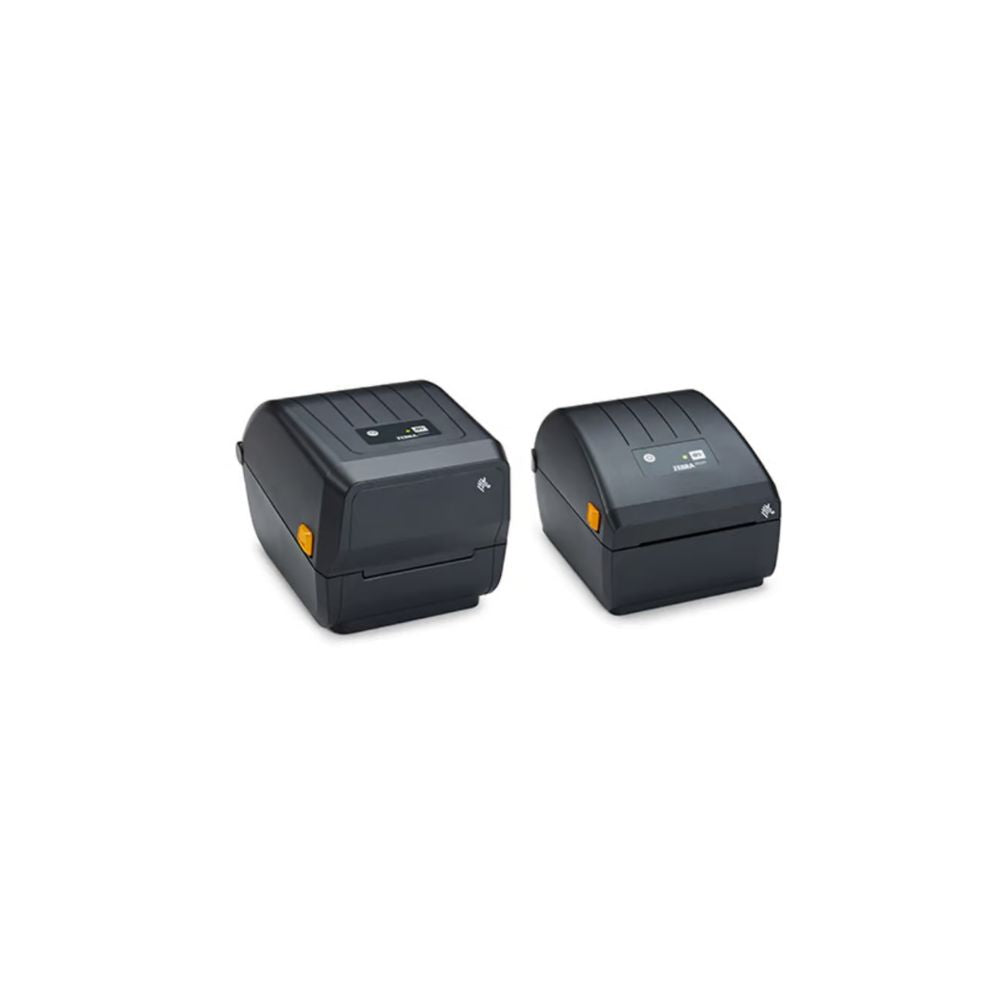 Zebra - Zd220 Tt Print 74 M Std Ezpl 203 Dpi Eu/Uk Usb