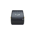 Zebra ZD220 - etikettskrivare - svartvit - termisk överföring