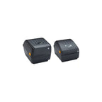 Zebra ZD230 - etikettskrivare - svartvit - termisk överföring - LAN