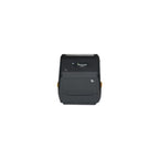 Zebra ZD421t - etikettskrivare - svartvit - termisk överföring - LAN