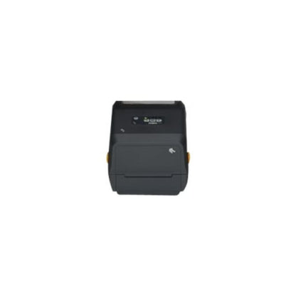 Zebra - Zd421 Tt 300 Dpi Usb Host Lan Btle5 Eu/Uk Swiss Font Ezpl