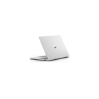 Microsoft Surface Laptop 7 - 13.8" - Snapdragon X Elite - 16GB RAM - 512GB SSD