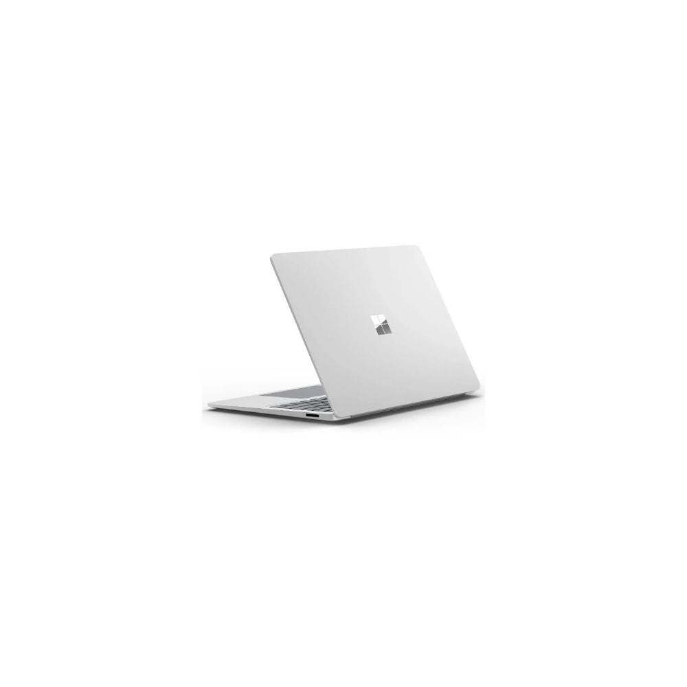 Microsoft Surface Laptop 7 - 13.8" - Snapdragon X Elite - 16GB RAM - 512GB SSD