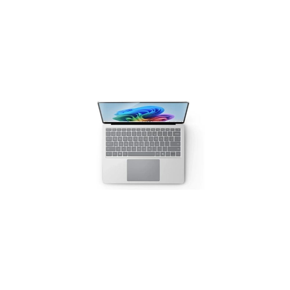 Microsoft Surface Laptop 7 - 13.8" - Snapdragon X Elite - 16GB RAM - 512GB SSD