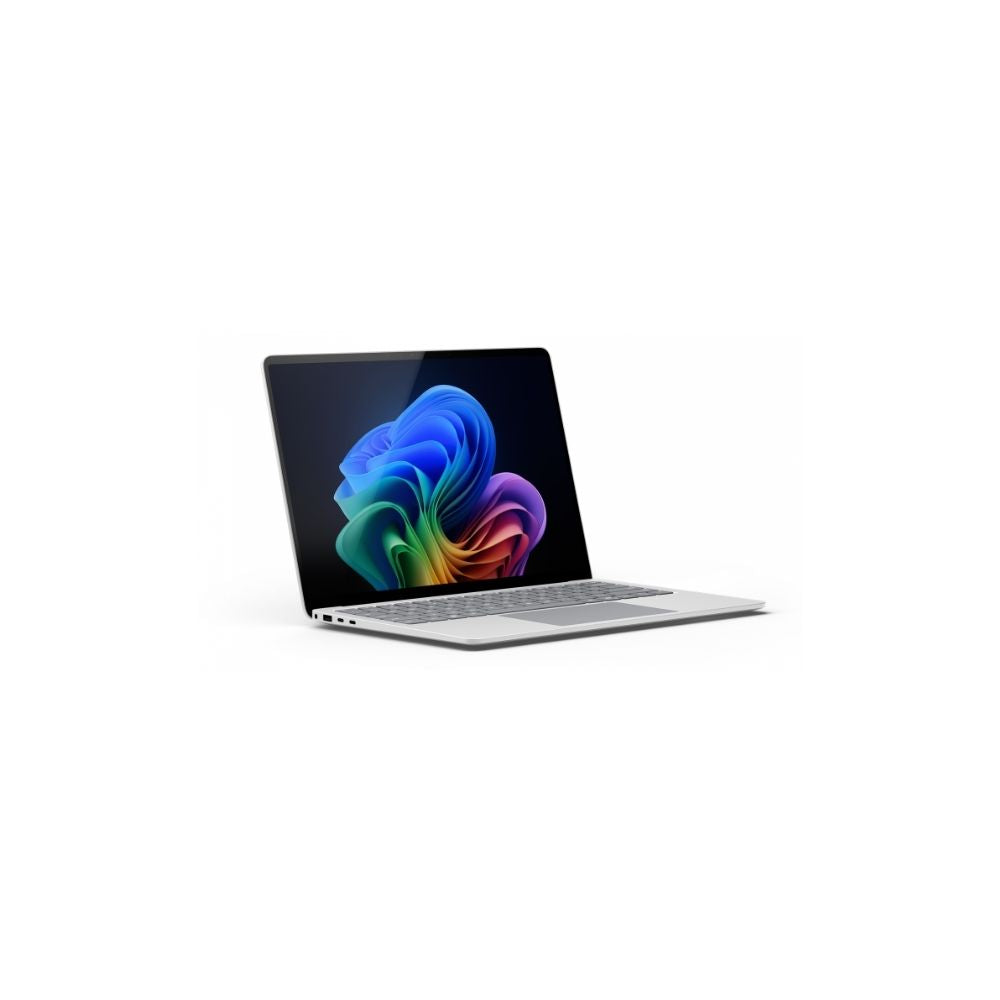 Microsoft Surface Laptop 7 - 13.8" - Snapdragon X Elite - 16GB RAM - 512GB SSD