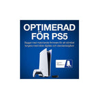 Seagate GameDrive PS5 - 1TB - M.2 PCIe 4.0